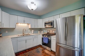 5519 Leanne Ln in McFarland, WI - Foto de edificio - Building Photo