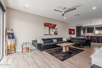 6990 E 6th St in Scottsdale, AZ - Building Photo - Building Photo