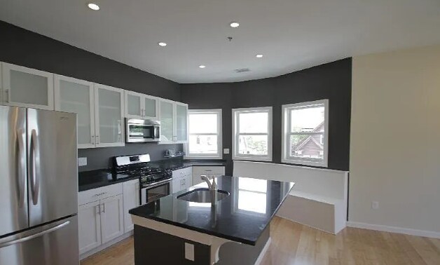 17 Ashley St, Unit 3