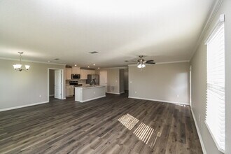 2231 Pebble Point Dr in Green Cove Springs, FL - Building Photo - Building Photo