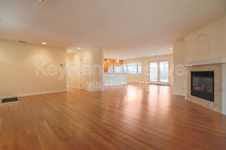 2791 S Elm St in Denver, CO - Building Photo - Building Photo