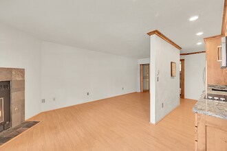 1934 18th St in Boulder, CO - Building Photo - Building Photo