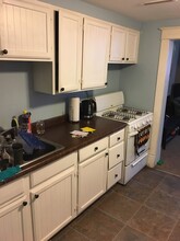 820 W 4th St in Duluth, MN - Building Photo - Building Photo