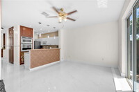 9343 SW 227th St in Cutler Bay, FL - Building Photo - Building Photo