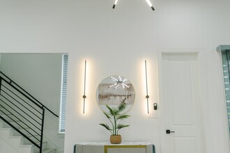 7507 Springhill St in Houston, TX - Building Photo - Building Photo