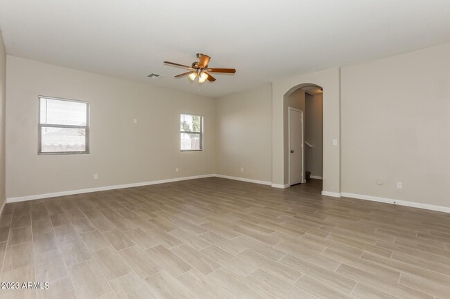 10404 E Baltimore Cir in Apache Junction, AZ - Building Photo - Building Photo
