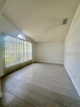 553 Hallowell Cir in Orlando, FL - Building Photo - Building Photo