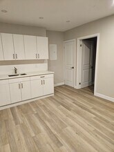 2150 St Joseph Blvd E in Montréal, QC - Building Photo - Building Photo