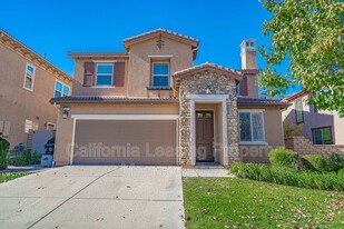 28825 Panorama Ct