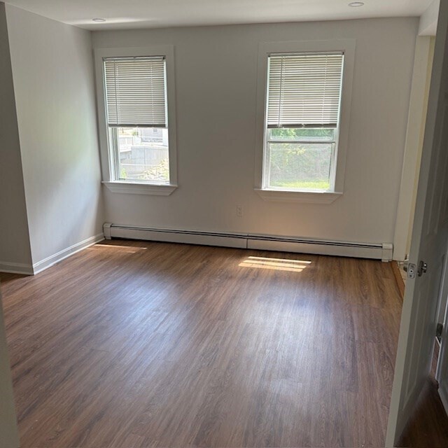 3 Lower Beacon St in Maynard, MA - Building Photo - Building Photo