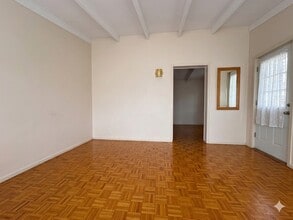 57 Adeline St in Ottawa, ON - Building Photo - Building Photo