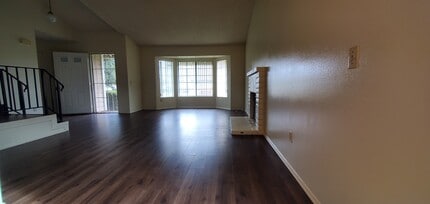 713 N Corvette Dr, Unit 1 in Ontario, CA - Foto de edificio - Building Photo