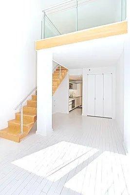 property at 425 E 13th St