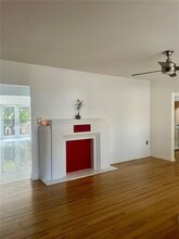 1436 Mantua Ave in Coral Gables, FL - Building Photo - Building Photo