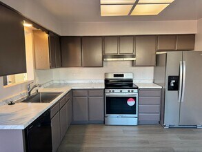 22221 I St in Santa Margarita, CA - Building Photo - Building Photo