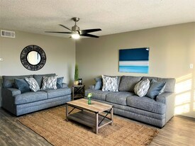 302 Allen St in San Angelo, TX - Building Photo