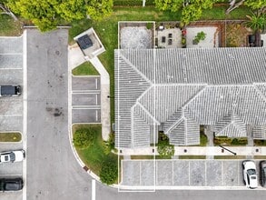 2723 SE 17th St in Homestead, FL - Building Photo - Building Photo