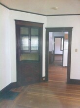 36 Summer St in Quincy, MA - Foto de edificio - Building Photo