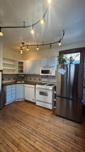 4129 N Ridgeway Ave in Chicago, IL - Building Photo - Building Photo