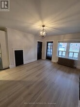 479 Aberdeen Ave in Hamilton, ON - Building Photo - Building Photo