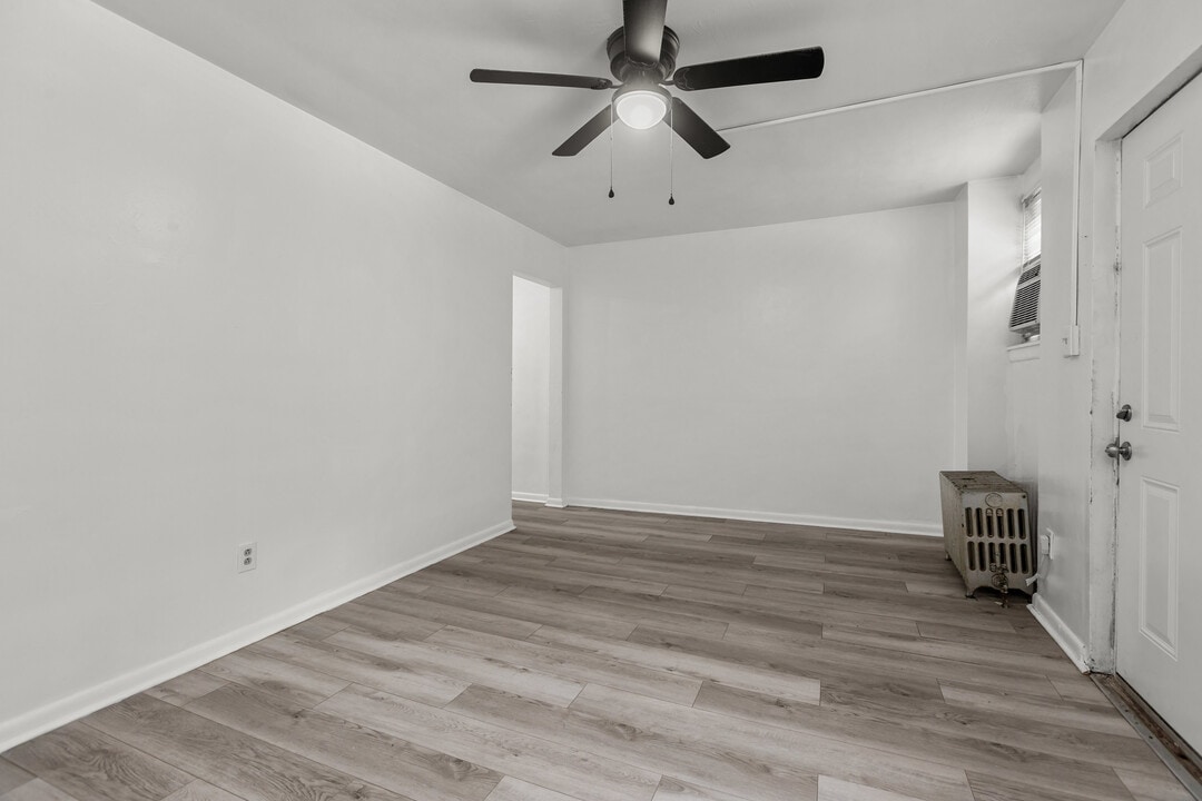 1088 Milltown Rd, Unit 3 in Verona, PA - Building Photo