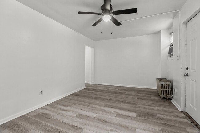 1088 Milltown Rd, Unit 3