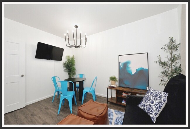 property at 476 9th Ave