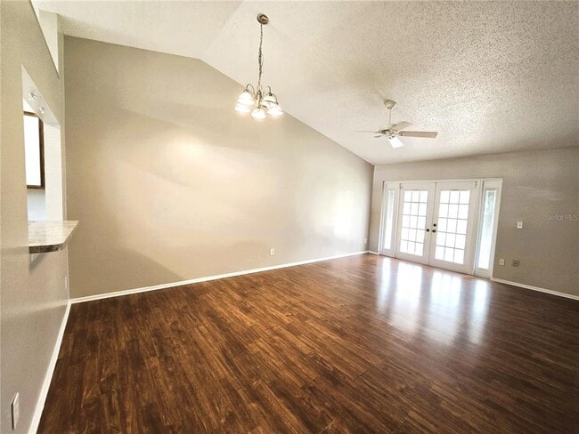 2407 King Oak Ct in St. Cloud, FL - Building Photo - Building Photo