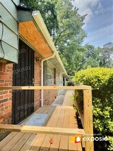 7363 Ovis Ct in Riverdale, GA - Building Photo - Building Photo