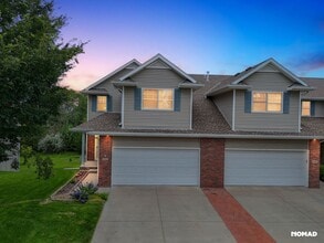 8514 Dewitt Rd in Lincoln, NE - Building Photo - Building Photo
