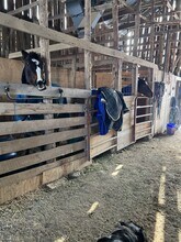 1557 Clifton Rd in Lawrenceburg, KY - Building Photo - Building Photo