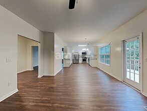 303 Millpond Pkwy in Villa Rica, GA - Building Photo - Building Photo
