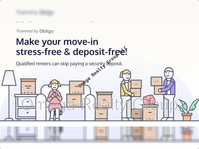 4724 S Court St in Montgomery, AL - Foto de edificio - Building Photo