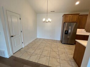 235 N 1200 W in Orem, UT - Building Photo - Building Photo