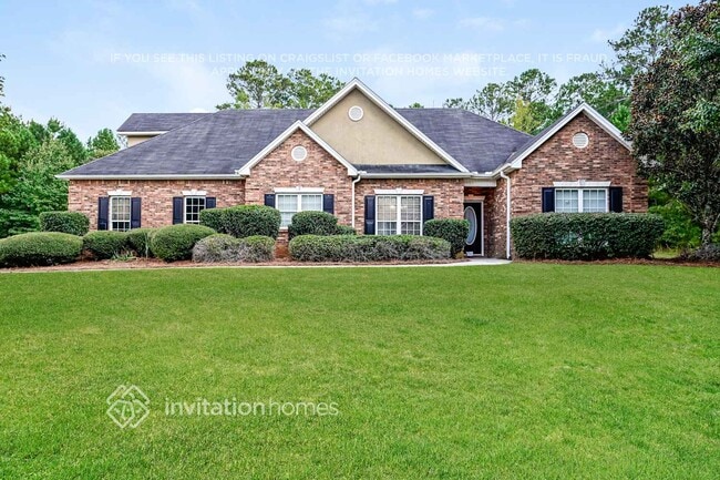 property at 220 Hedgewood Dr