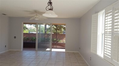 11235 Rapallo Ln in Windermere, FL - Building Photo - Building Photo
