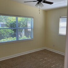 2708 Hawthorne St in Orlando, FL - Building Photo - Building Photo