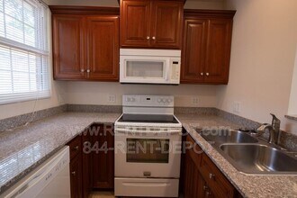 532 S Alvord Blvd in Evansville, IN - Building Photo - Building Photo