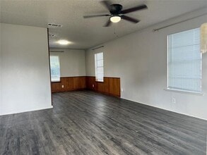 306 Perch Rd in Rockwall, TX - Building Photo - Building Photo