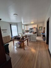6106 N Washtenaw Ave in Chicago, IL - Building Photo - Building Photo