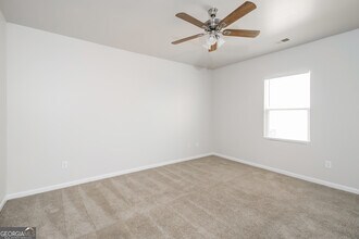 190 Randette Dr in Covington, GA - Building Photo - Building Photo