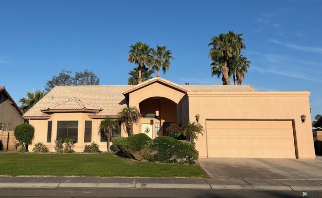 property at 10364 Fairway Loop