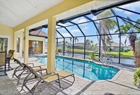 2120 SE 2nd St in Cape Coral, FL - Building Photo - Building Photo