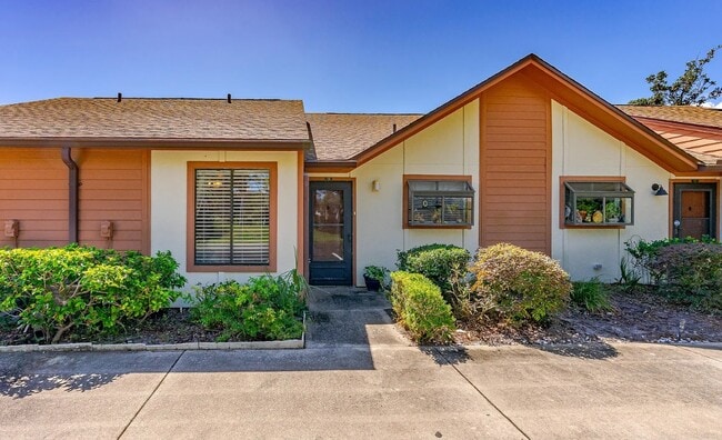 property at 196 White Fawn Dr