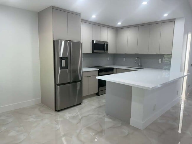 property at 9307 SW 138th Pl