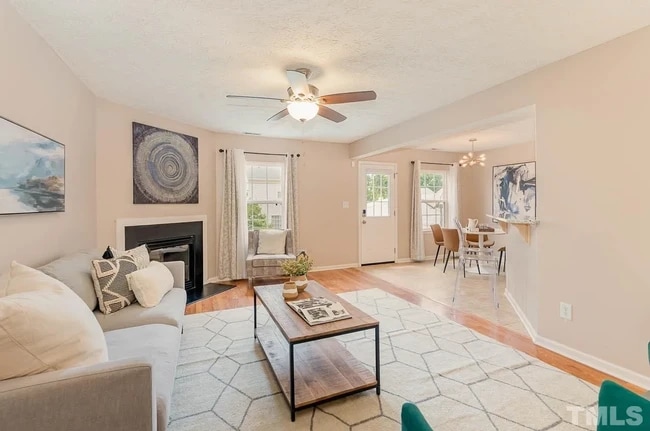 property at 5223 Dilbagh Dr