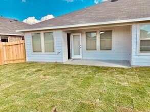 5139 Ternberry Frst Ln in Katy, TX - Building Photo - Building Photo