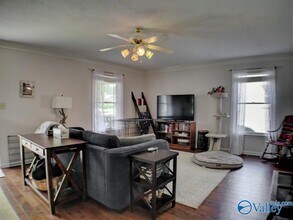 1612 Ward Ave NE in Huntsville, AL - Building Photo - Building Photo