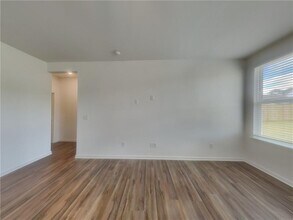 313 Fairmont Ave in Mcdonough, GA - Building Photo - Building Photo