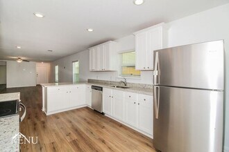 113 Scarborough Bnd in Jarrell, TX - Building Photo - Building Photo